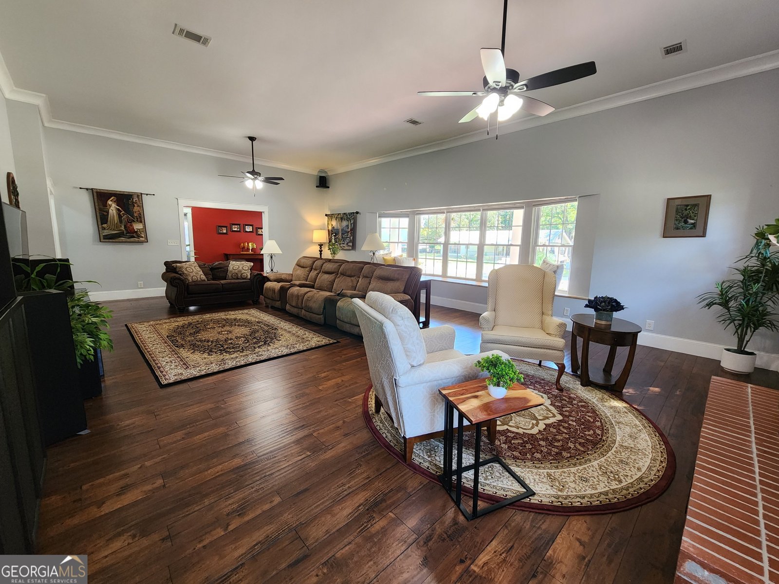 9800 Deepstep Road Sandersville - 11