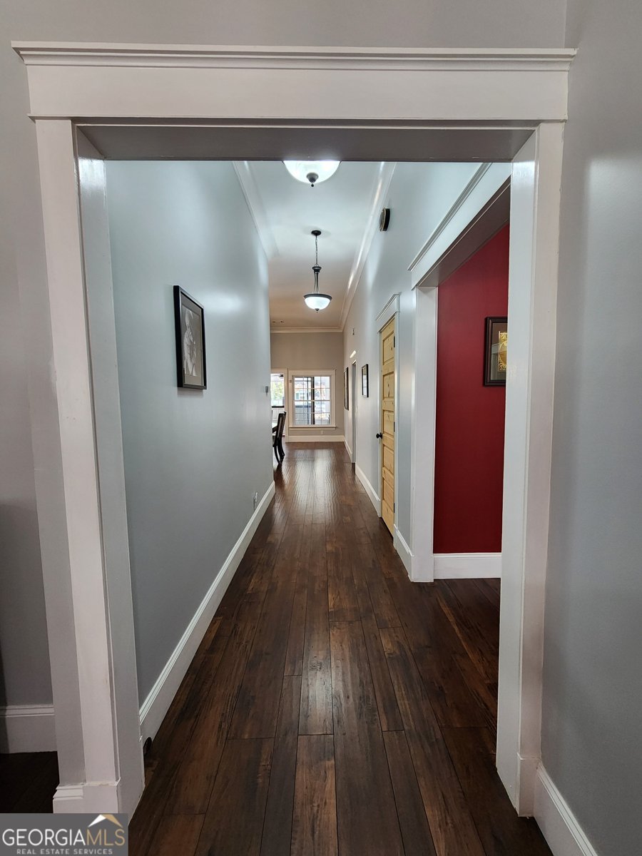 9800 Deepstep Road Sandersville - 14