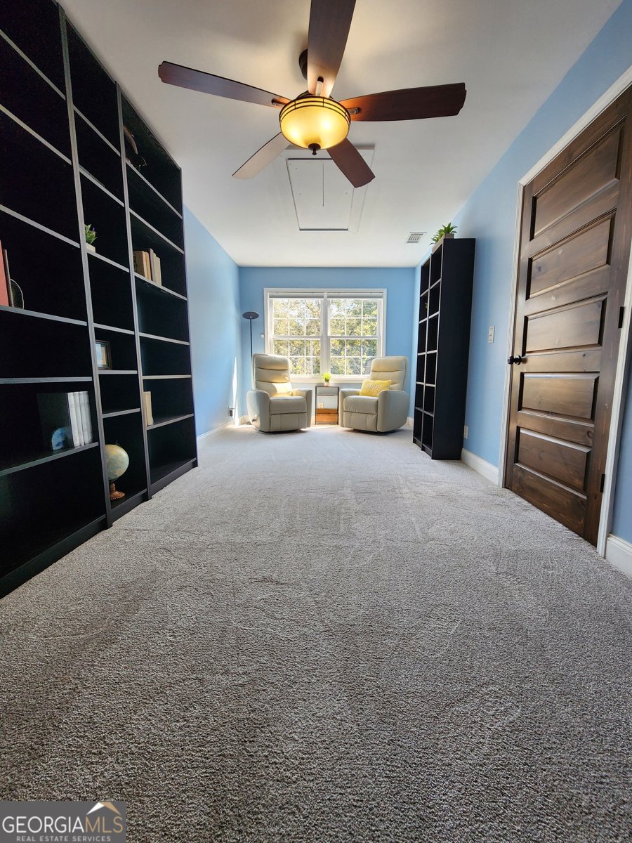 9800 Deepstep Road Sandersville - 23