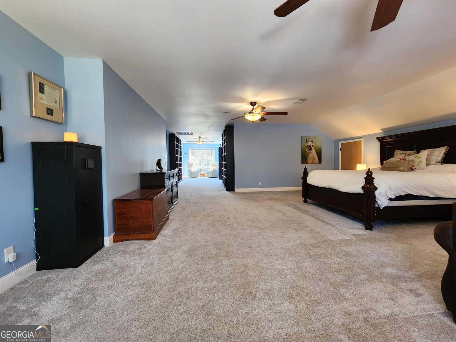 9800 Deepstep Road Sandersville - 24