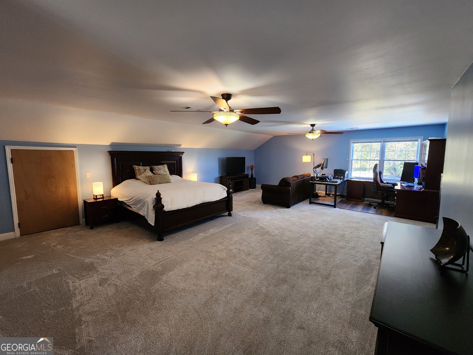 9800 Deepstep Road Sandersville - 25