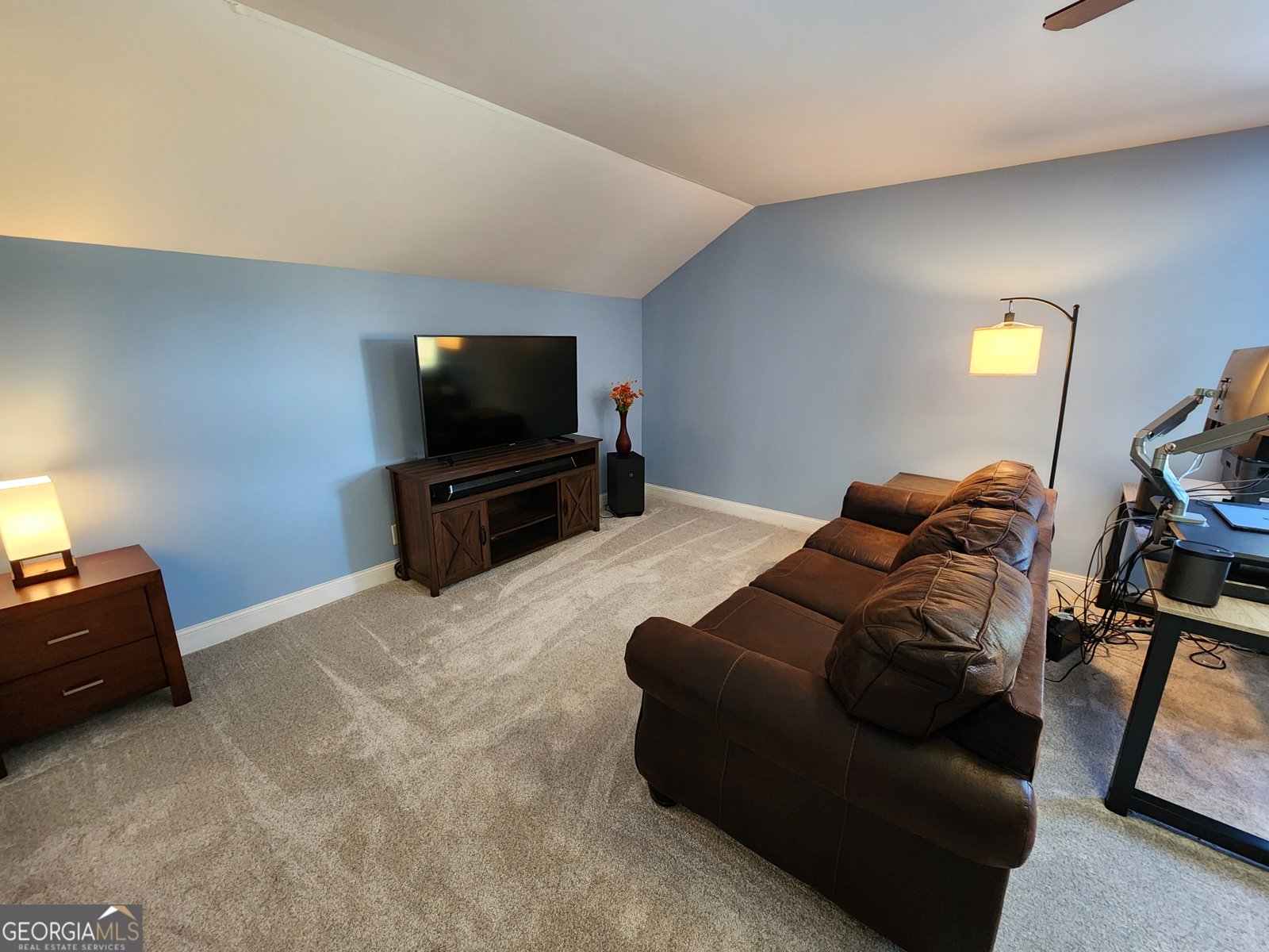 9800 Deepstep Road Sandersville - 26