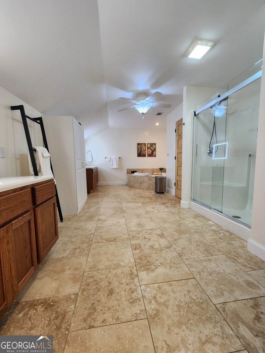 9800 Deepstep Road Sandersville - 27