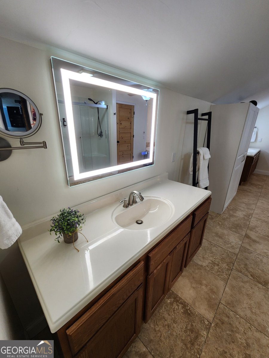 9800 Deepstep Road Sandersville - 28