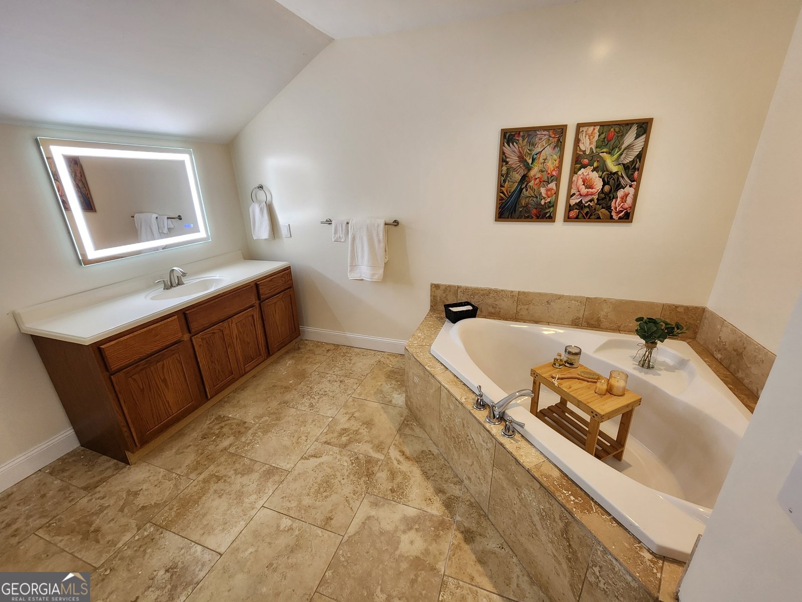 9800 Deepstep Road Sandersville - 29