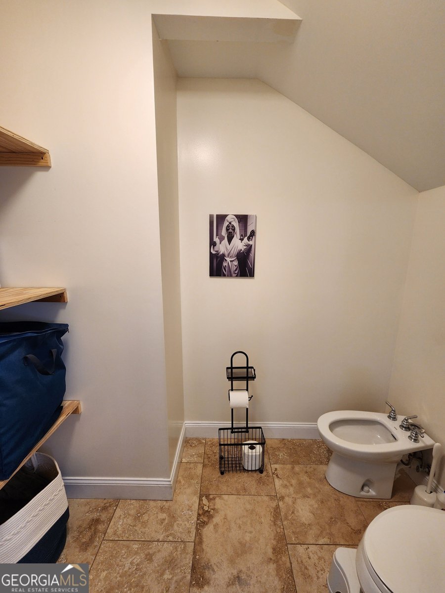 9800 Deepstep Road Sandersville - 30