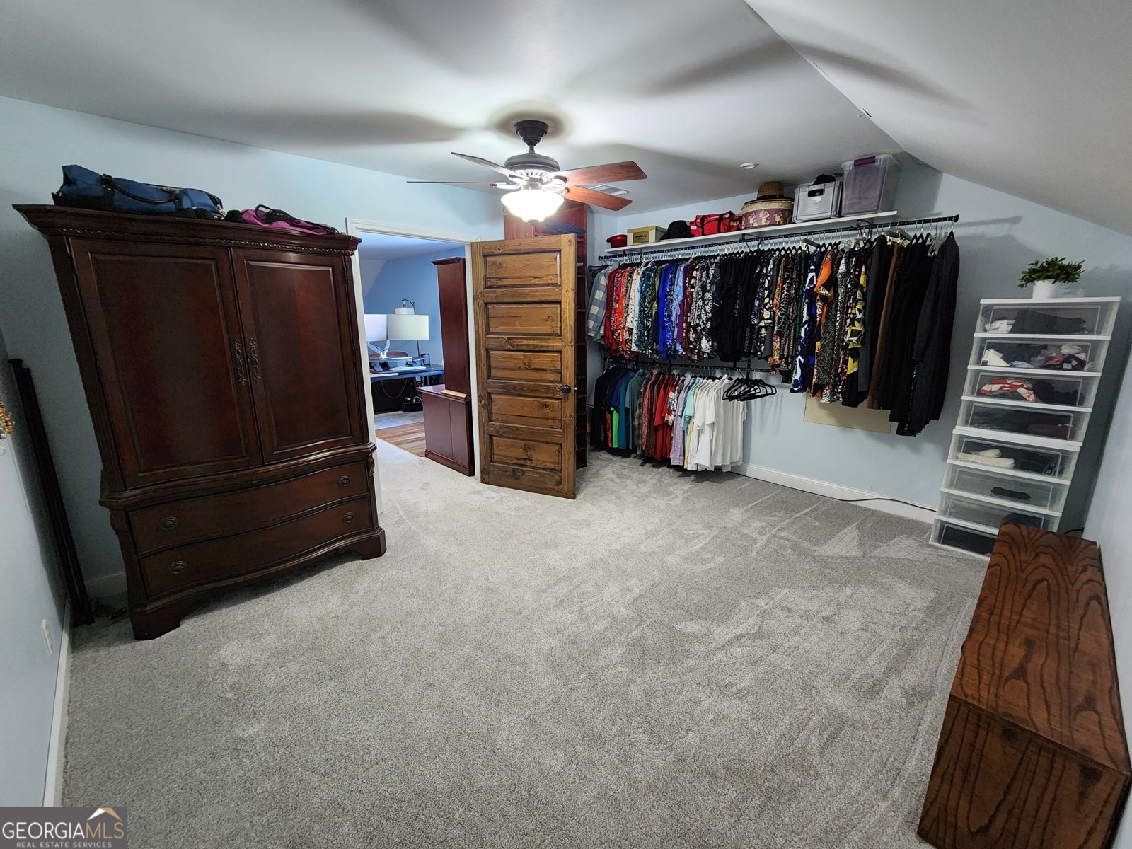 9800 Deepstep Road Sandersville - 31