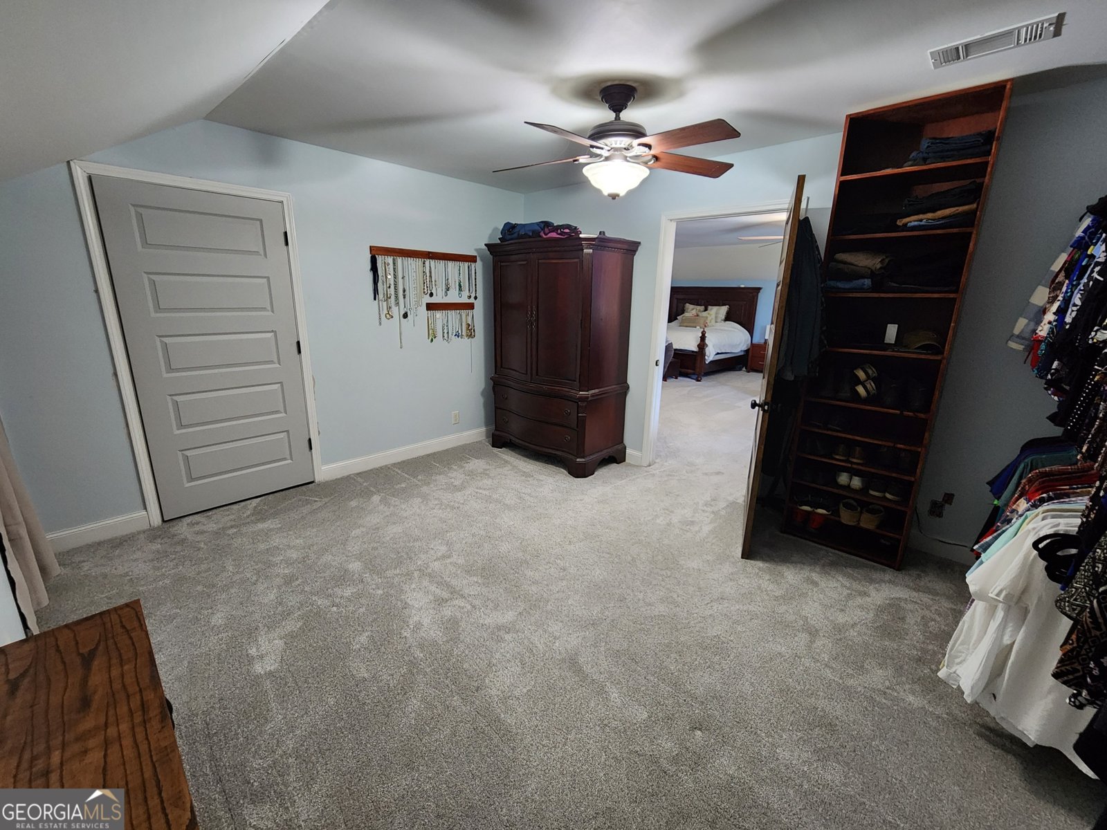 9800 Deepstep Road Sandersville - 32