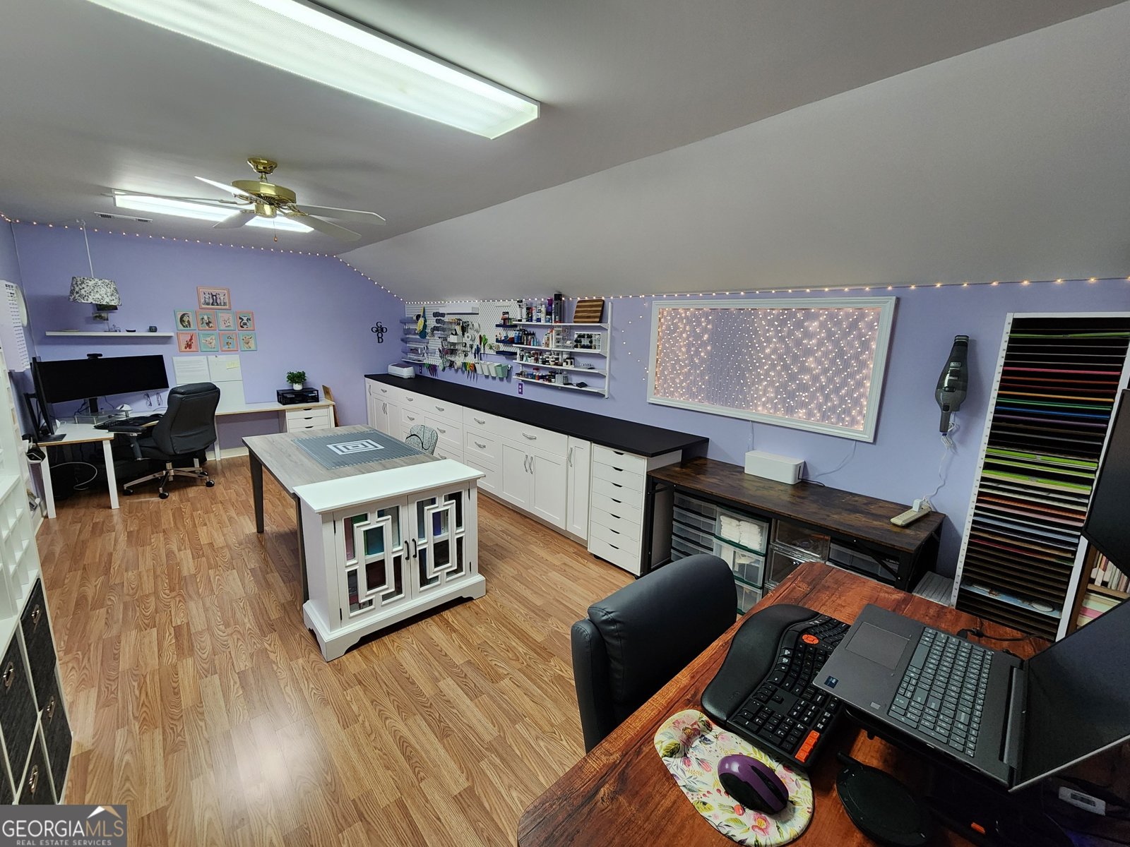 9800 Deepstep Road Sandersville - 33