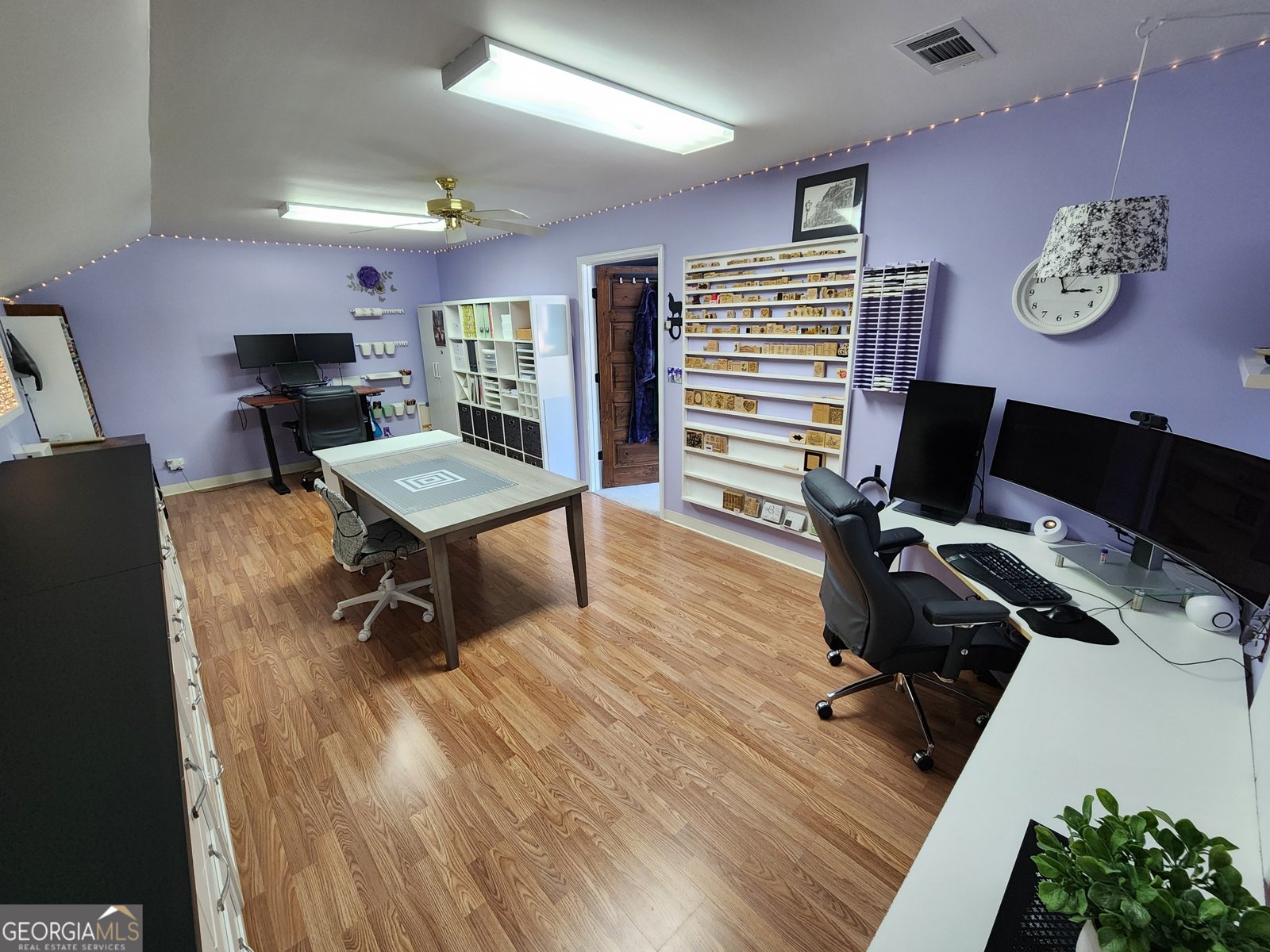 9800 Deepstep Road Sandersville - 34