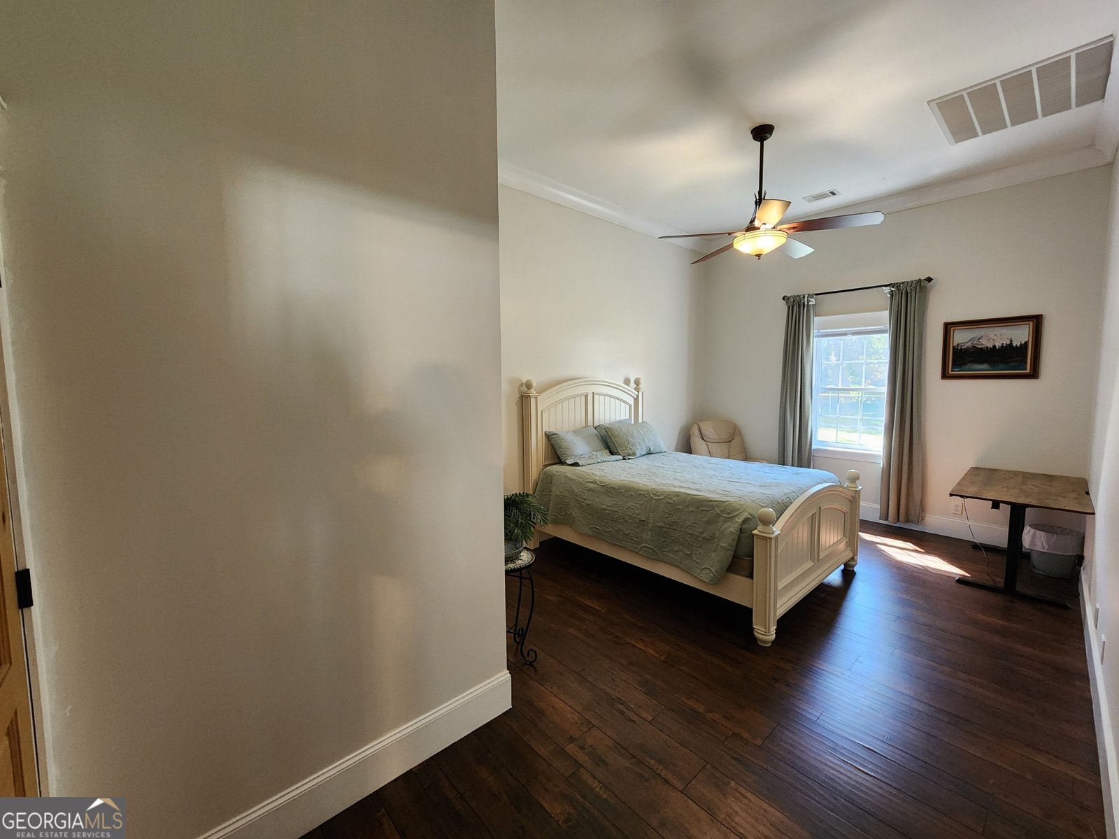 9800 Deepstep Road Sandersville - 35