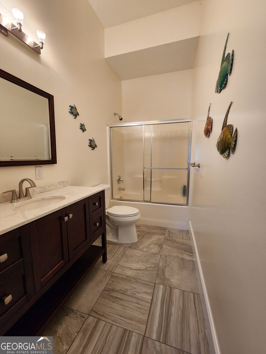 9800 Deepstep Road Sandersville - 37