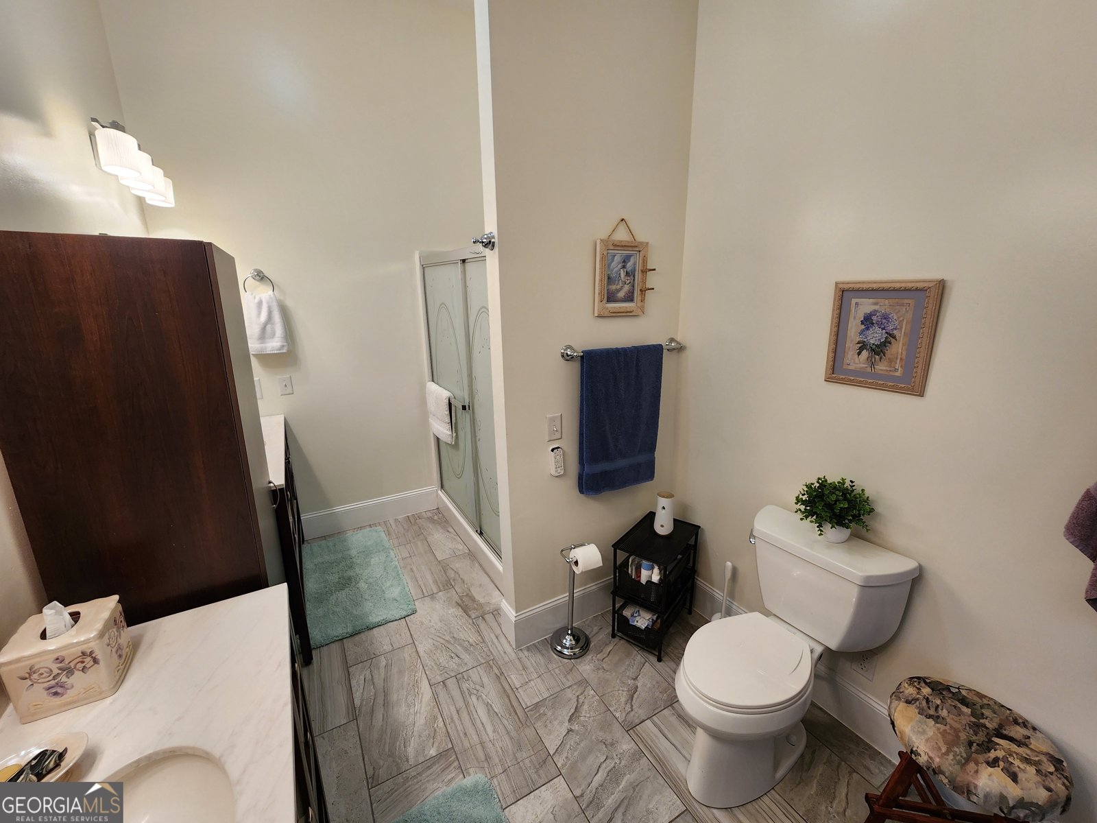 9800 Deepstep Road Sandersville - 40