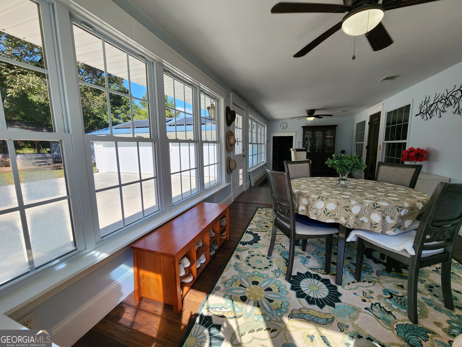 9800 Deepstep Road Sandersville - 43