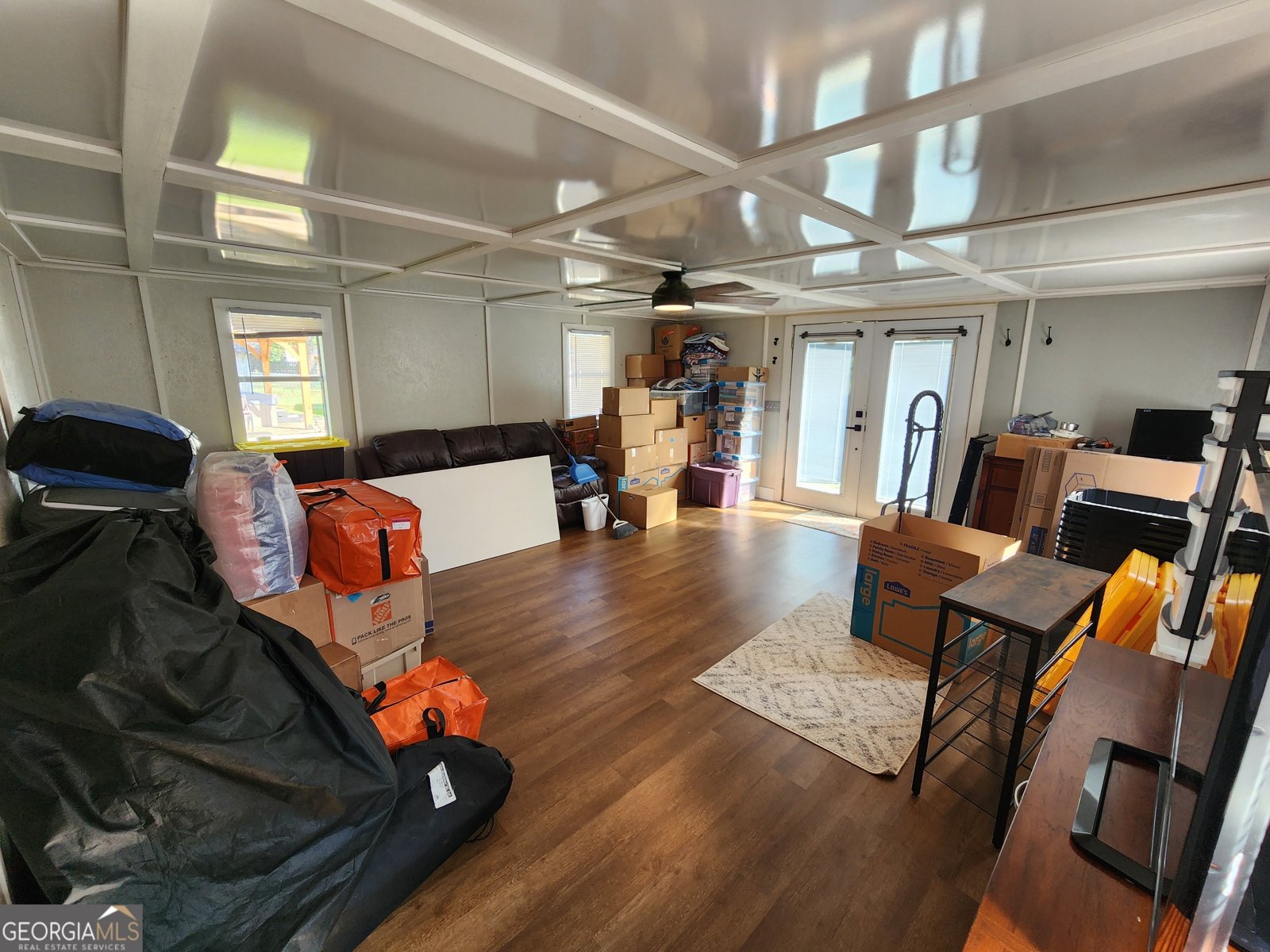 9800 Deepstep Road Sandersville - 49