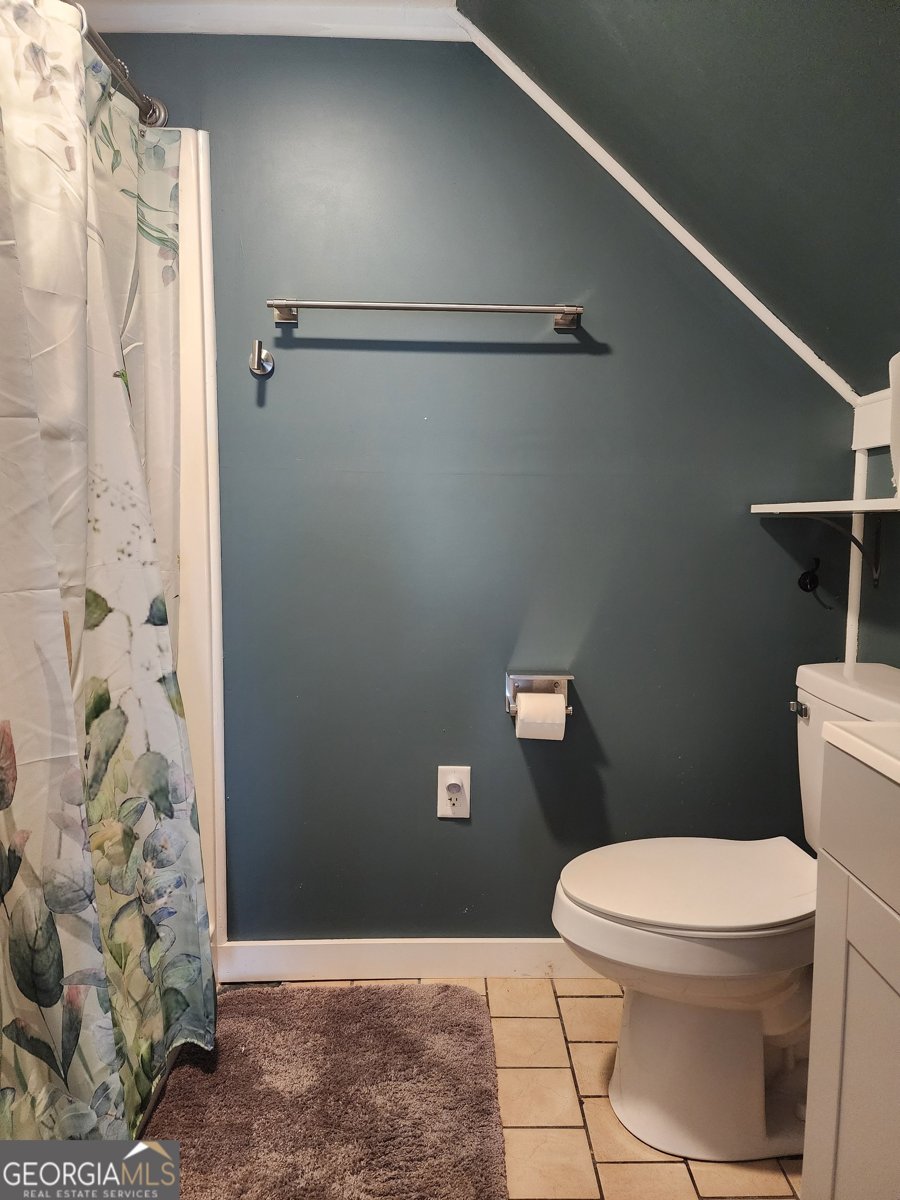 9800 Deepstep Road Sandersville - 52