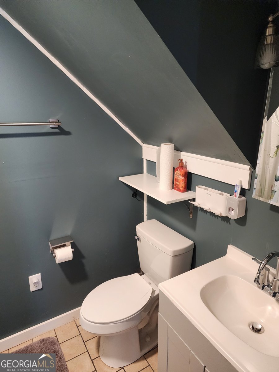 9800 Deepstep Road Sandersville - 53