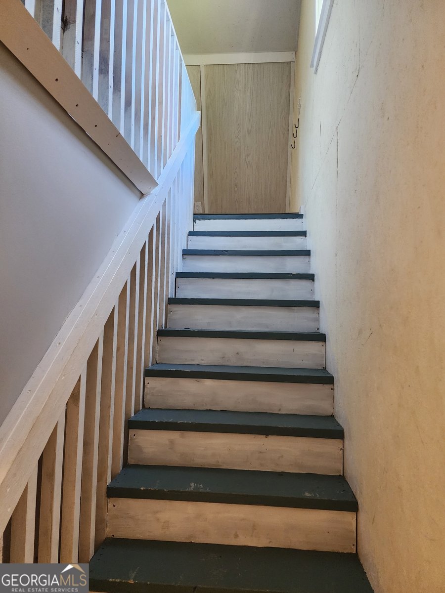 9800 Deepstep Road Sandersville - 54