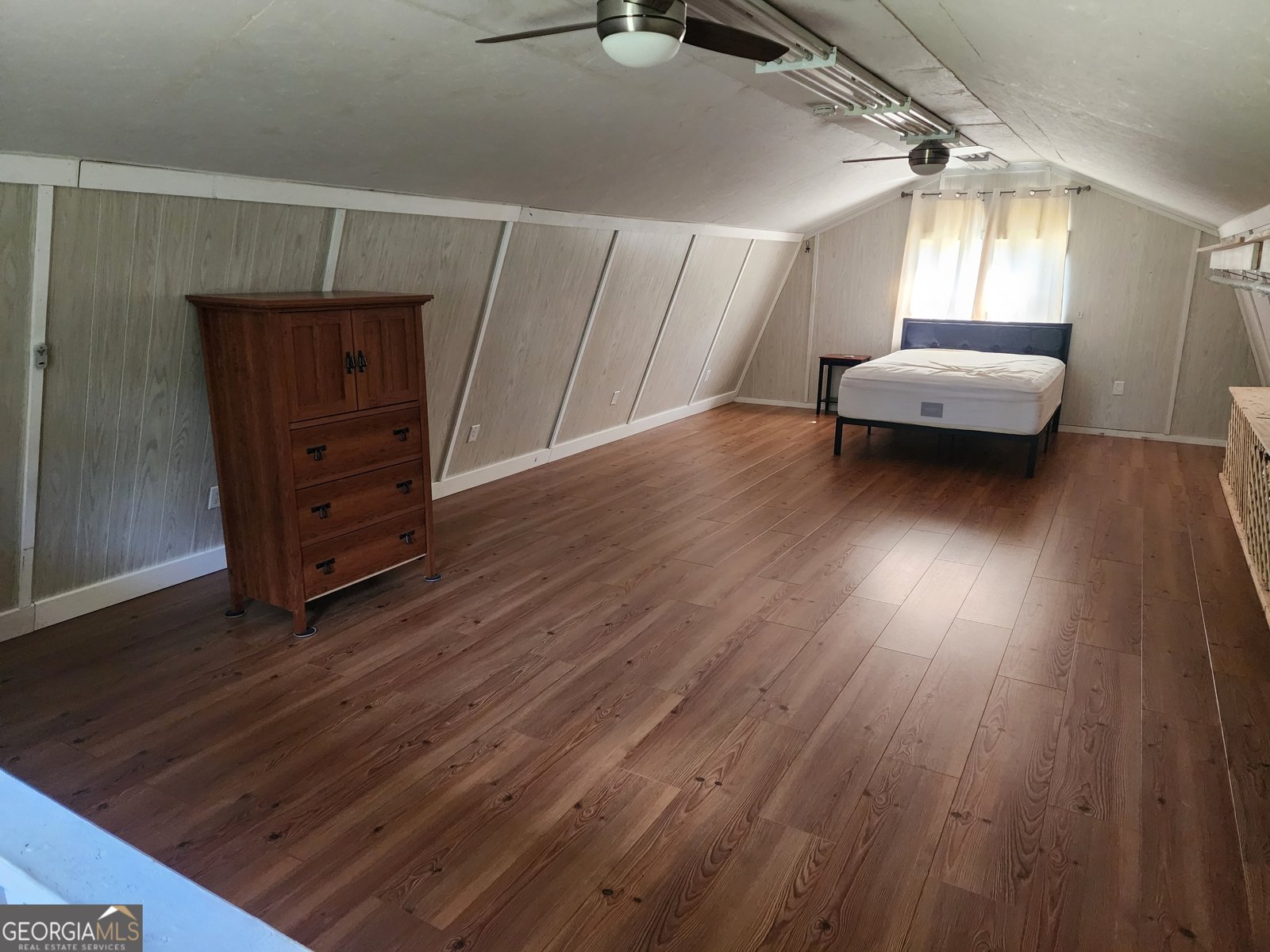 9800 Deepstep Road Sandersville - 55