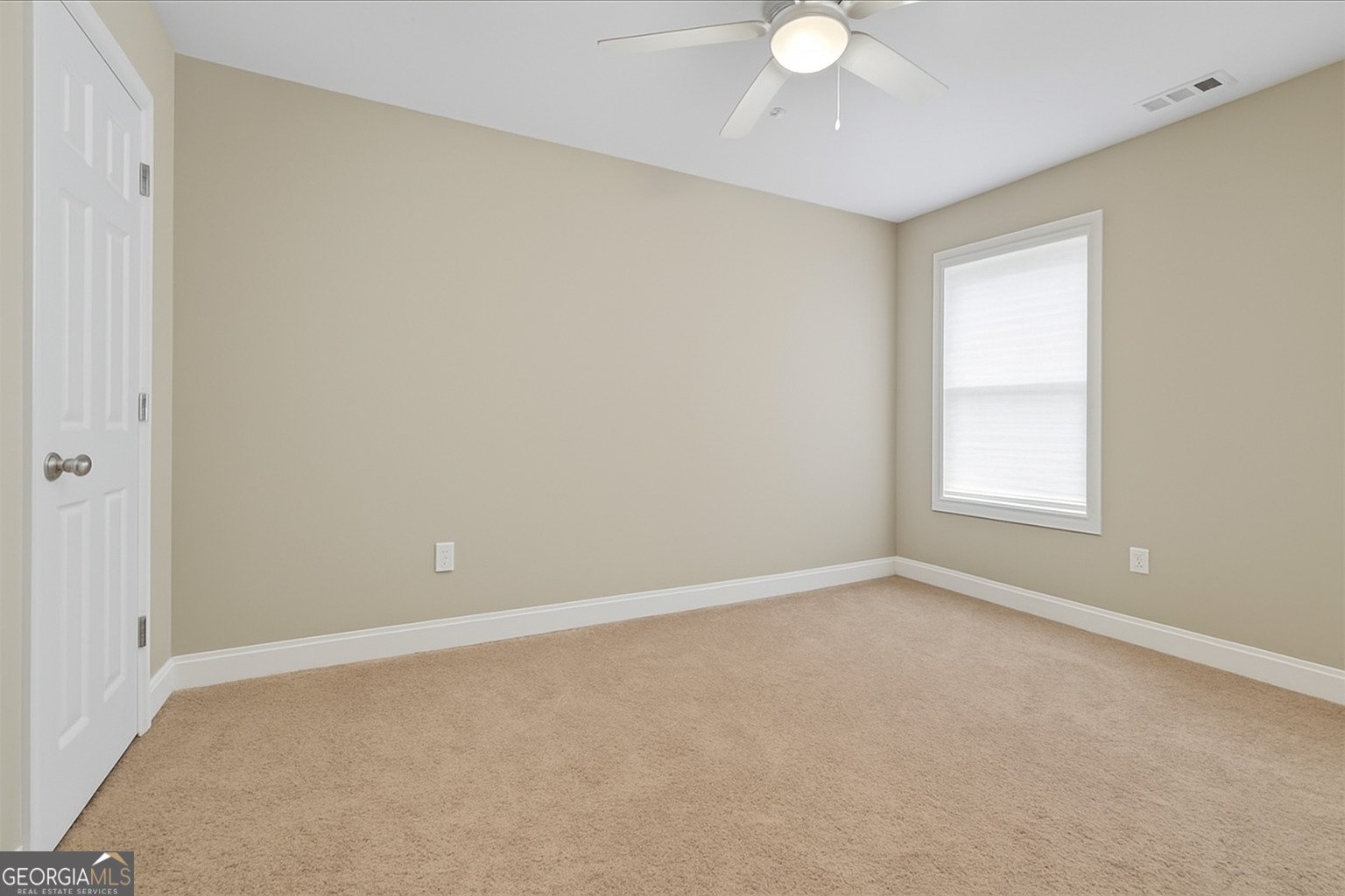 212 Huntington Shoals Drive Athens - 10
