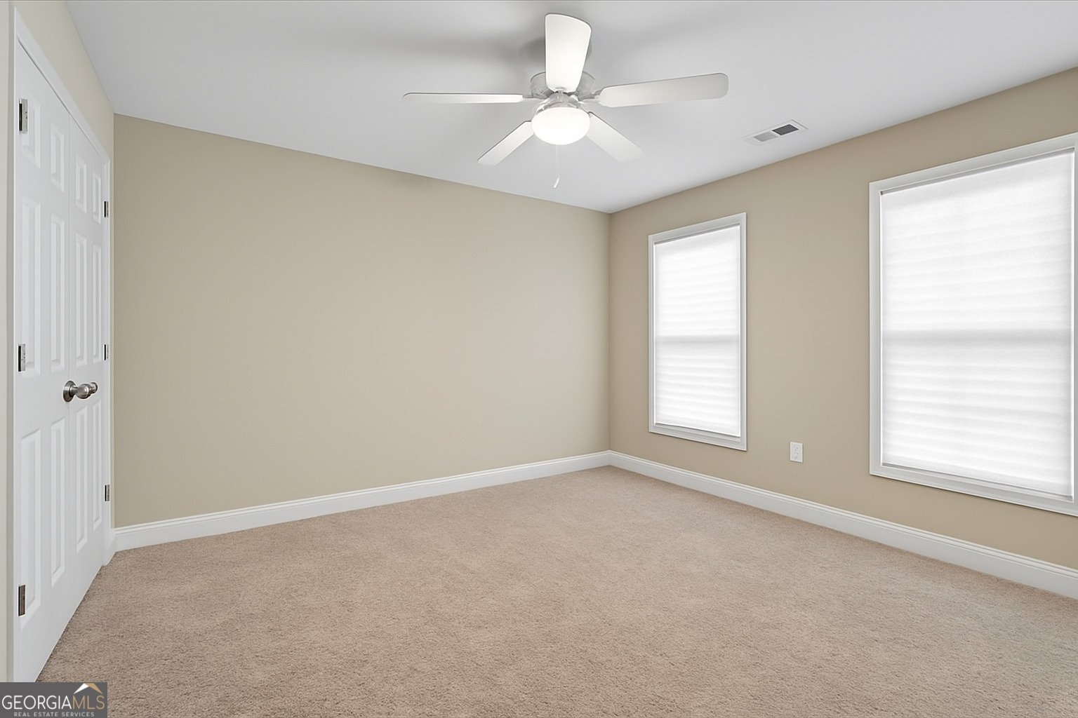 212 Huntington Shoals Drive Athens - 13