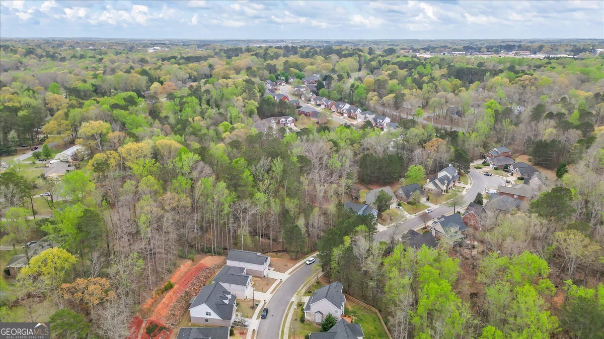 212 Huntington Shoals Drive Athens - 15