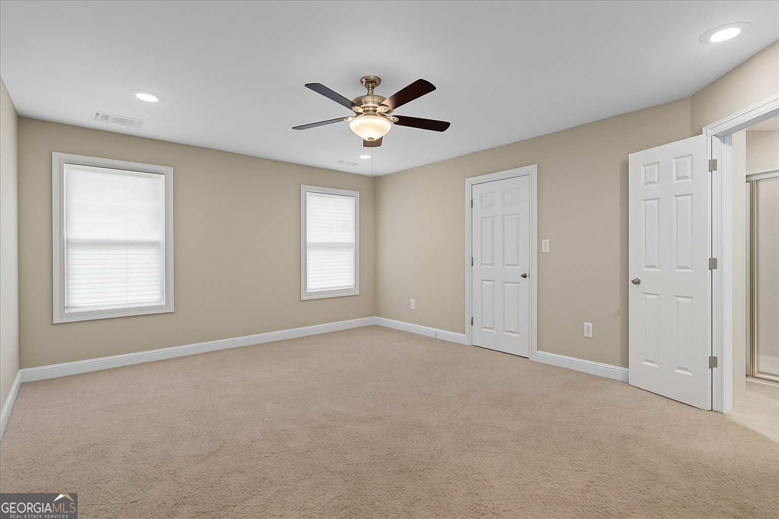 212 Huntington Shoals Drive Athens - 6