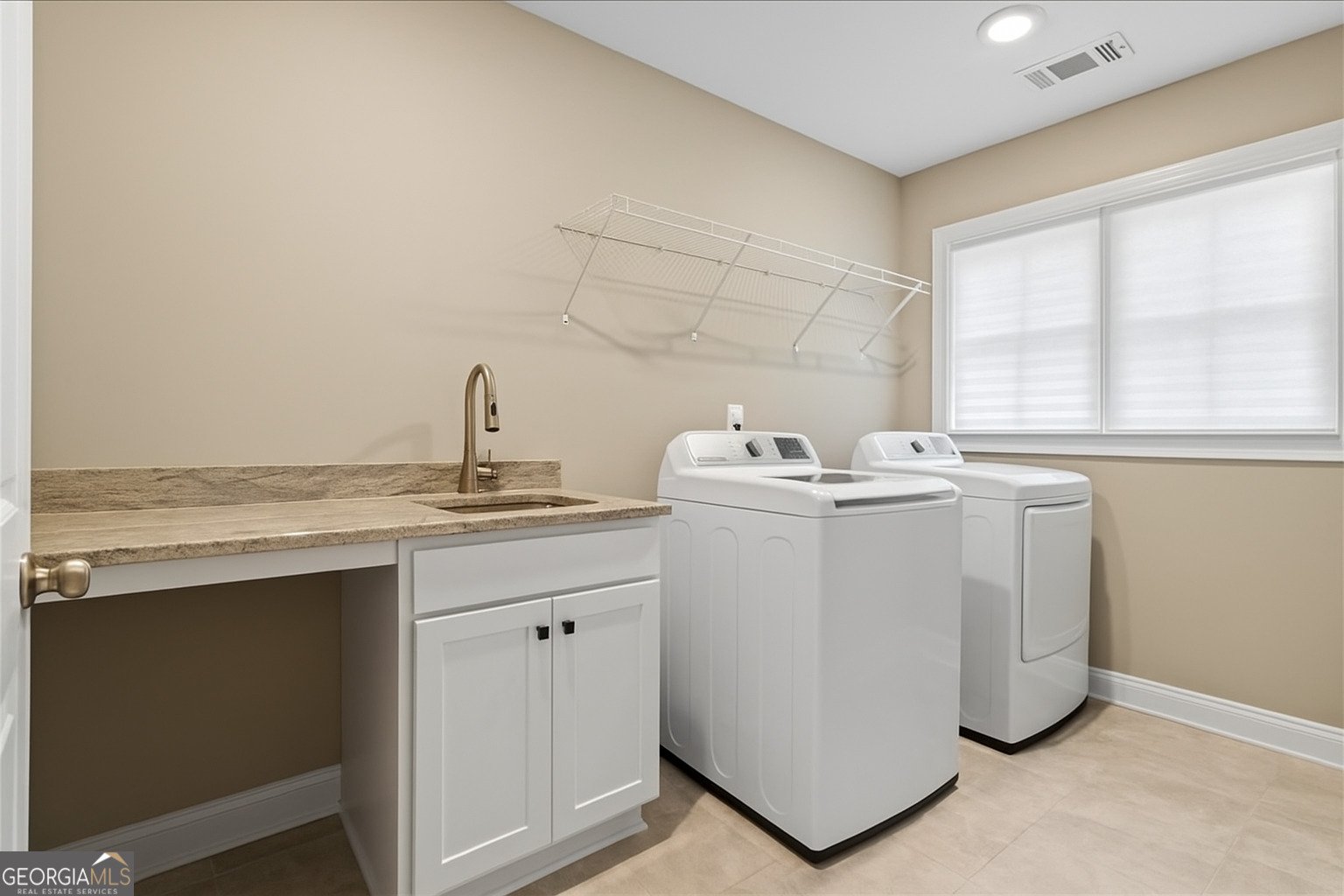 212 Huntington Shoals Drive Athens - 9