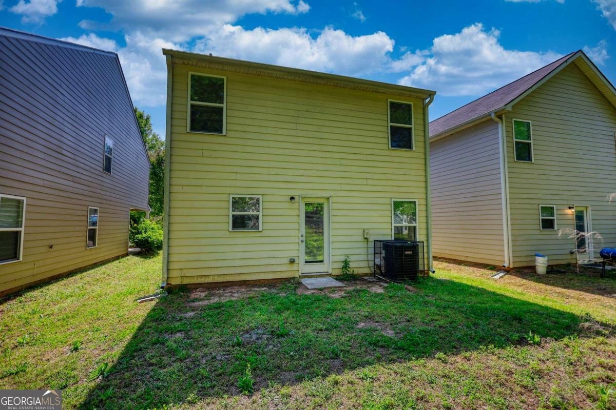 11224 Aliyah Drive Hampton - 50