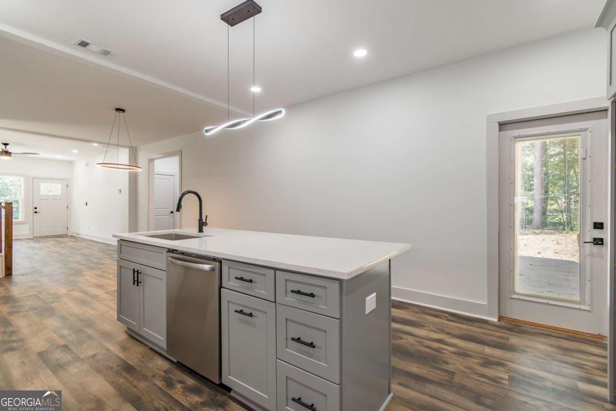 2884 Thompson Circle Decatur - 10