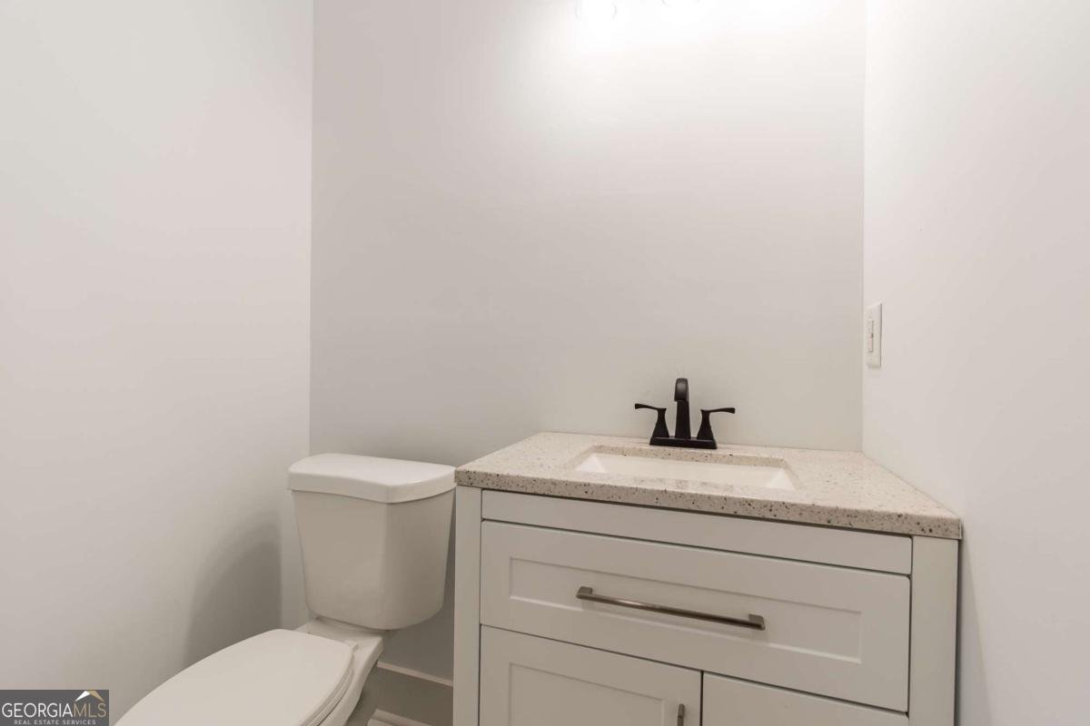 2884 Thompson Circle Decatur - 11