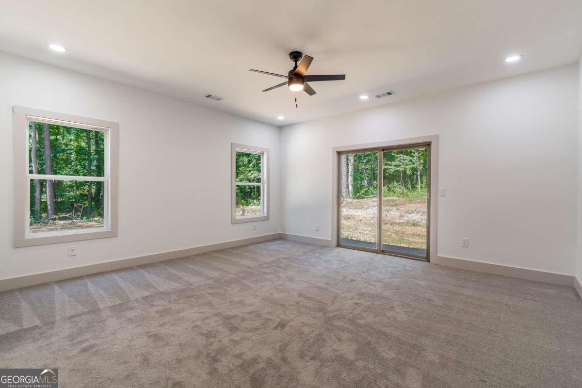 2884 Thompson Circle Decatur - 12