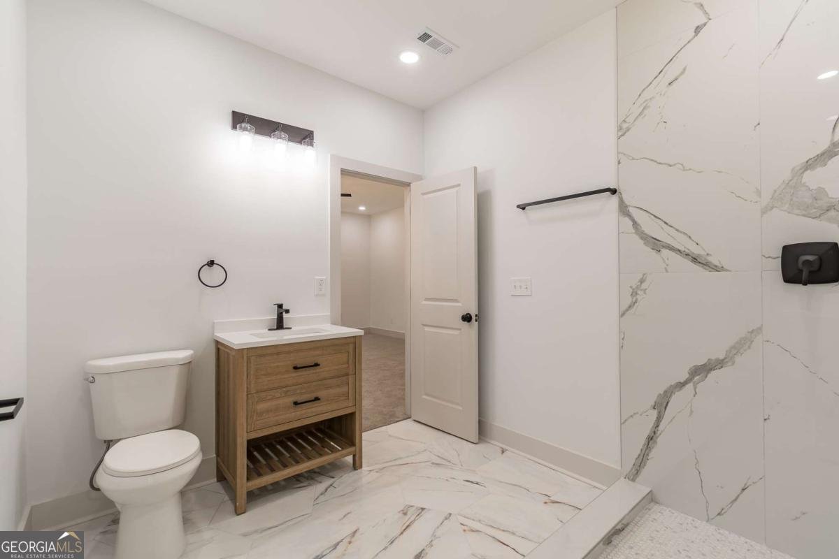 2884 Thompson Circle Decatur - 15