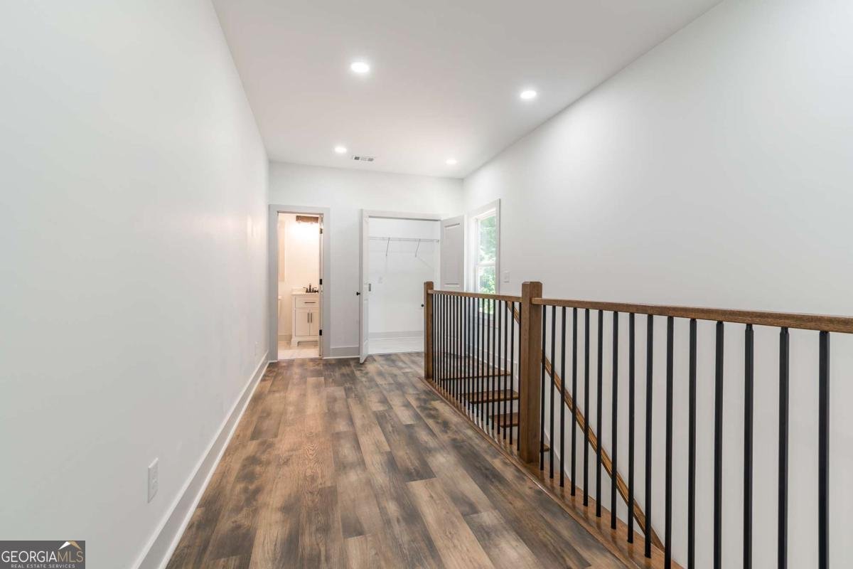 2884 Thompson Circle Decatur - 16