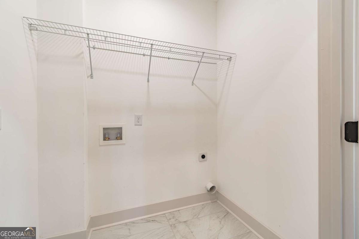2884 Thompson Circle Decatur - 17