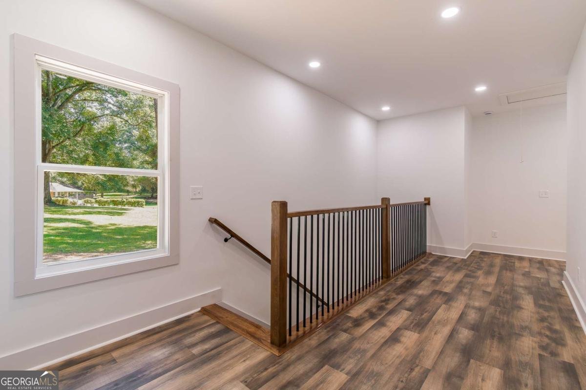 2884 Thompson Circle Decatur - 19