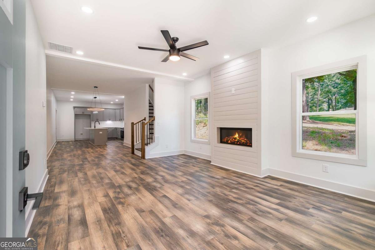 2884 Thompson Circle Decatur - 2