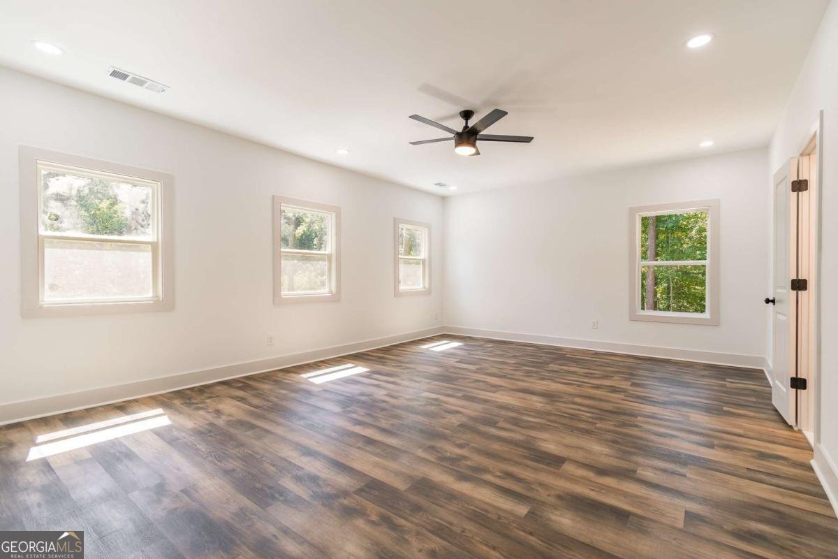 2884 Thompson Circle Decatur - 20