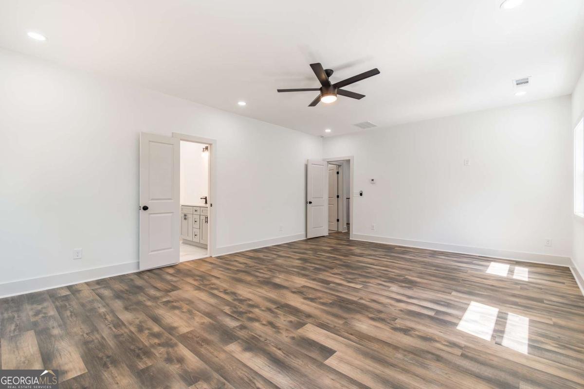 2884 Thompson Circle Decatur - 21
