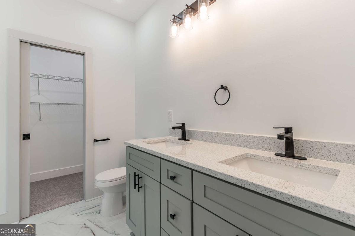 2884 Thompson Circle Decatur - 22