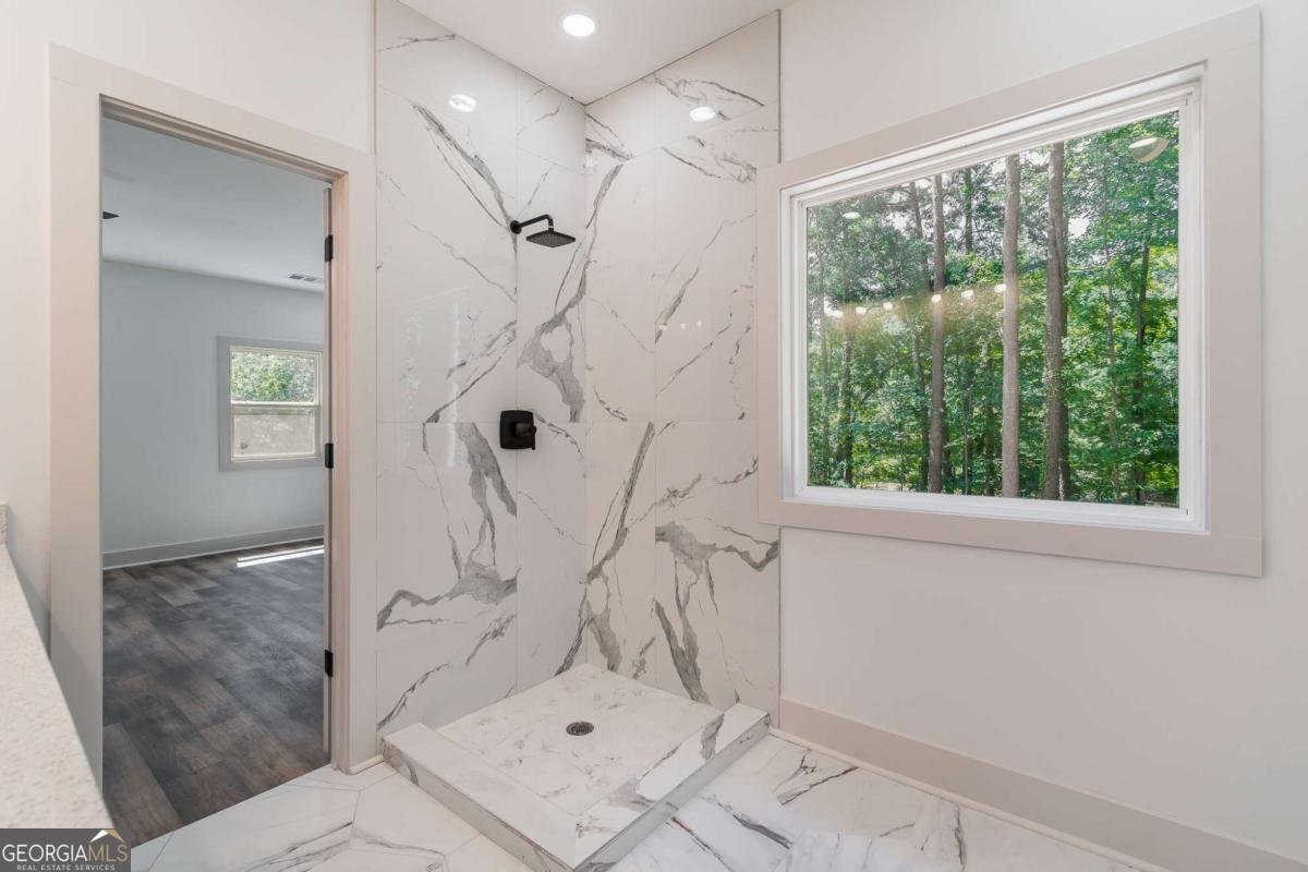 2884 Thompson Circle Decatur - 24