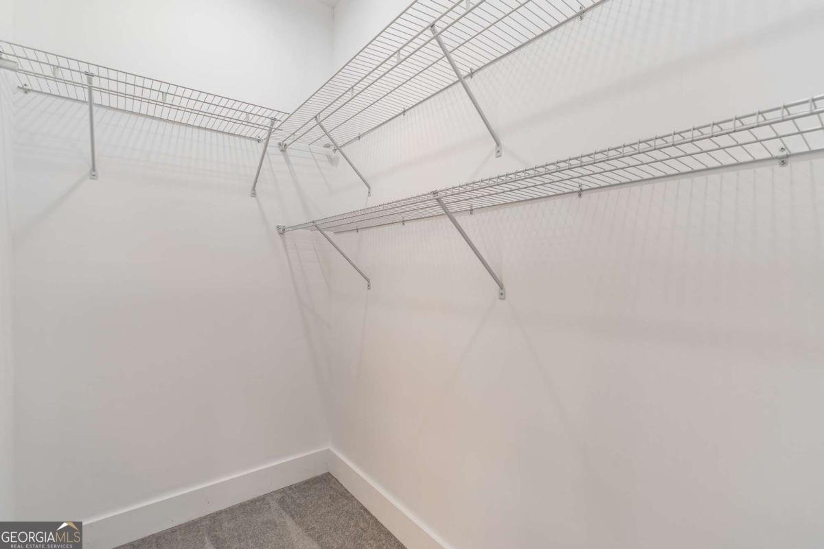 2884 Thompson Circle Decatur - 25