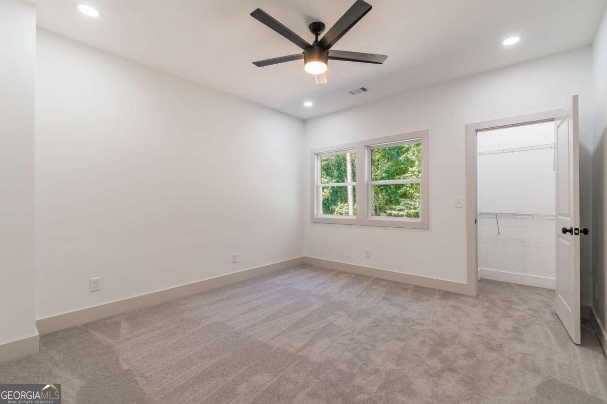 2884 Thompson Circle Decatur - 26