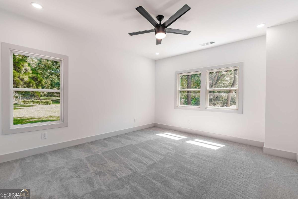 2884 Thompson Circle Decatur - 28