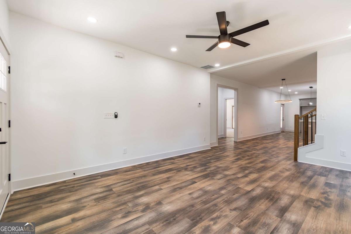2884 Thompson Circle Decatur - 3