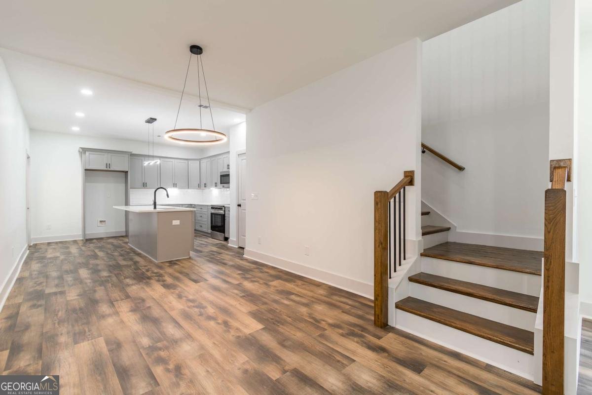 2884 Thompson Circle Decatur - 5