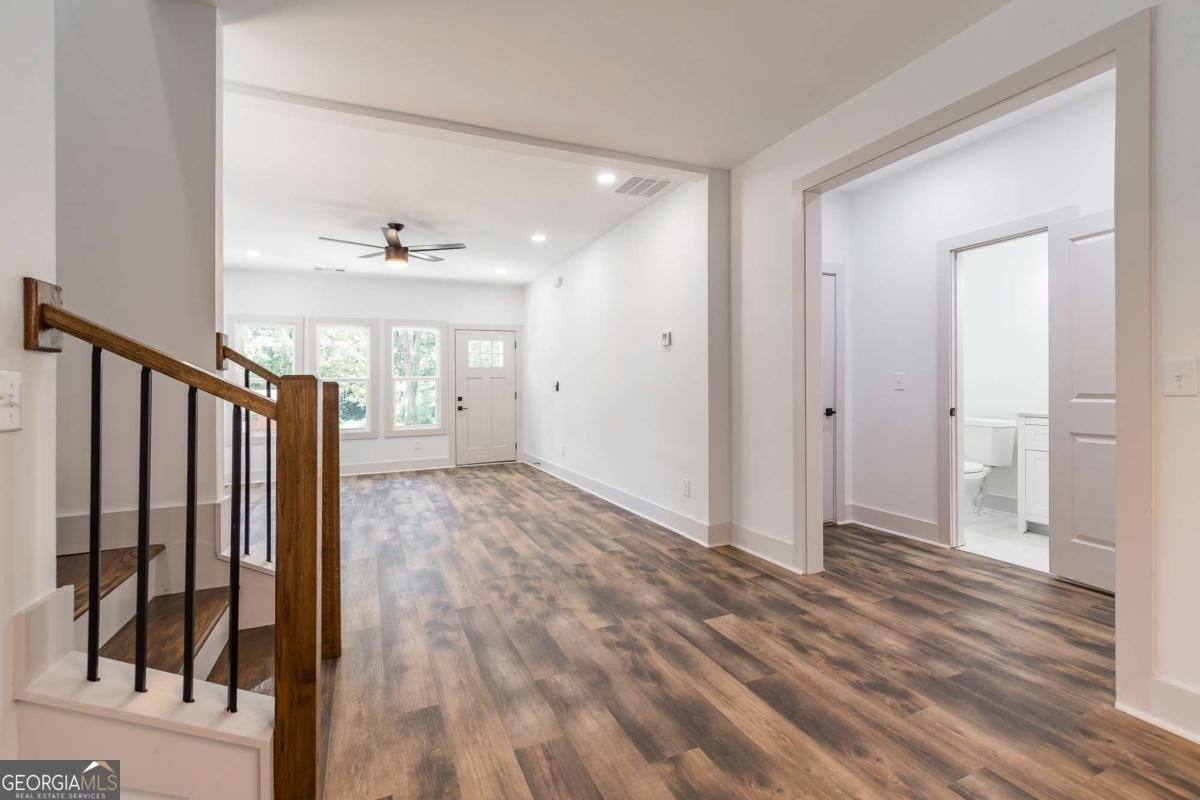 2884 Thompson Circle Decatur - 6