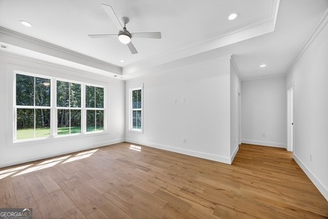 100 Piedmont Circle Forsyth - 10