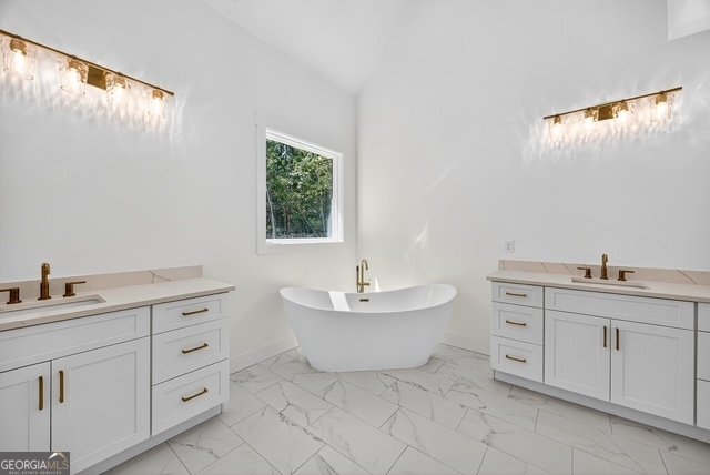100 Piedmont Circle Forsyth - 11