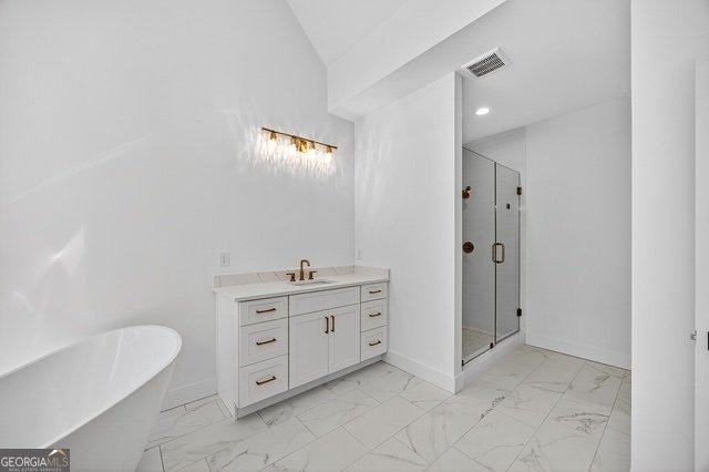 100 Piedmont Circle Forsyth - 12